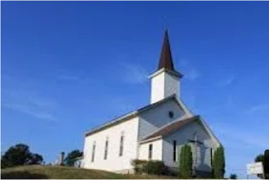 20191209 All Churches are not Created Equal Pastor Anderson