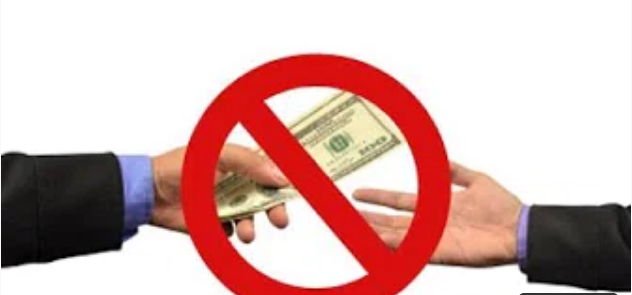 20191211 Loaning Money to Church Members: Good or Bad Idea? Pastor Anderson