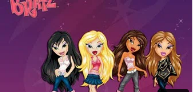 20191219 A Message For ALL Bratz Pastor Anderson